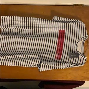 Tommy Hilfiger shirts